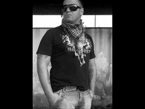 Efsko,Kali,Rakby - Vravia že (prod.Gypso)