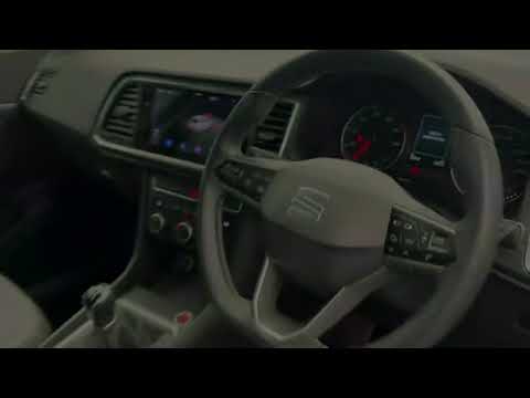 SEAT Ateca 1.5TSI 150BHP SE+ *TOP SPEC* €80 PER WE - Image 2