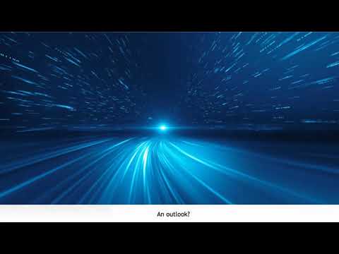 HPCW20 - Outlook: ECP Supercontainer Project