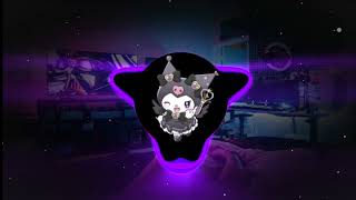 Download lagu DJ ASSALAMUALAIKUM - GAMMA1 REMIX FULL BASS VIRAL TIKTOK mp3