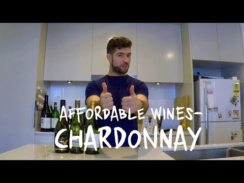 download lagu mp3 mp4 Best Chardonnay Under 30, download lagu Best Chardonnay Under 30 gratis, unduh video klip Best Chardonnay Under 30