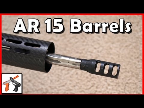 download lagu mp3 mp4 Types Of Barrels, download lagu Types Of Barrels gratis, unduh video klip Types Of Barrels