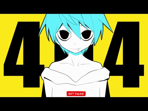 404