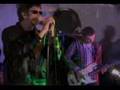 Echo and the Bunnymen - Flowers (live)