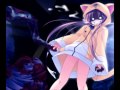 Nightcore - Monster (Dev) 