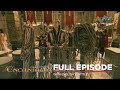Encantadia: Full Episode 149 (with English subs)