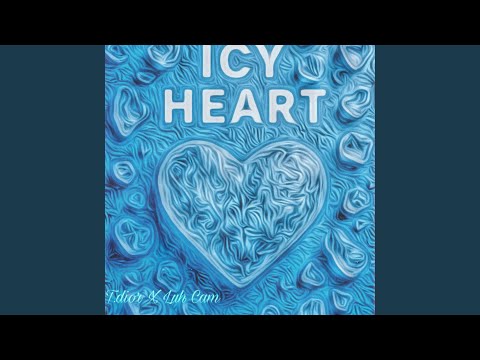 Icy Heart