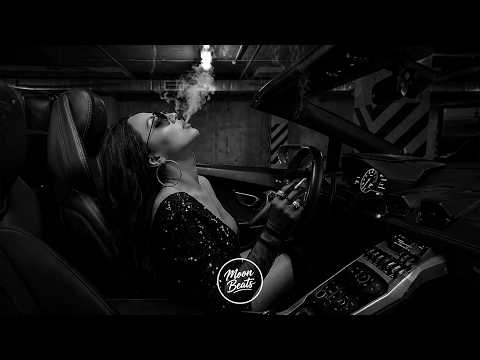 SAYAN - Мальборо🔥(Moonbeats Cover Remix) Trend Music 2026