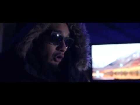 Swank Gloski x AKA Bam Gelato  MUSIC VIDEO @JOSHDOESFILM