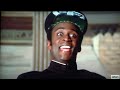 Blazing Saddles (1974) clip- Candygram for Mongo (AMC version)