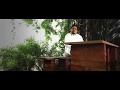 Oh Pal Na Vikhavi Maghar Ali