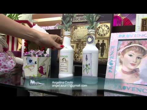 Mulher.com 07/08/2013 Angelina Couto P 2/2