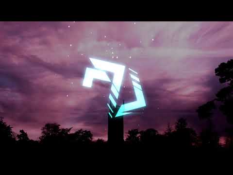 MY ONE IN A MILLION 2.O ( KWEL DY & JOR'DY ZOUK KOMPA REMIX)