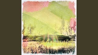 Music video thumbnail preview for Camina A Través Del Fuego by Rufus T. Firefly