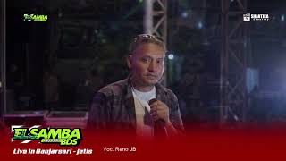 Download lagu Khanaaa.. Reno JB - ELSAMBA LIVE JETIS MOJOKERTO - JB27 MUSIC mp3 Download lagu Khanaaa.. Reno JB - ELSAMBA LIVE JETIS MOJOKERTO - JB27 MUSIC mp3