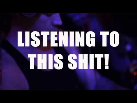 THE TING TINGS - Wrong Club (Lyric Video)