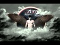 Nicko - Nikos Ganos / This Love Is Killing Me ...