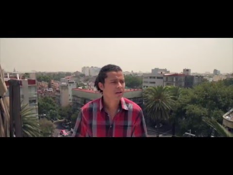 Omar Márquez - ¿Dónde andará?