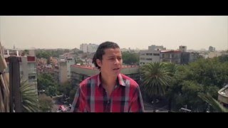 Omar Márquez - ¿Dónde andará?