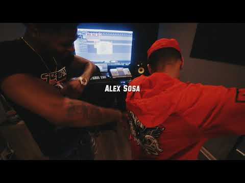 Weez Tha Goon Ft. Alex Sosá - Toxic [Official Music Video] ShotBy: Jeantario Productions