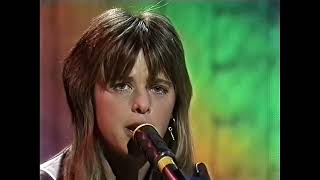 Suzi Quatro - The Race Is On (1978)