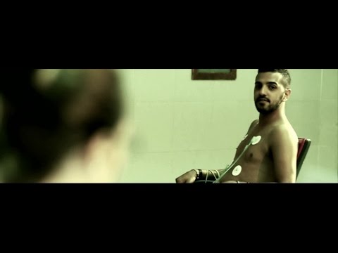 Video thumbnail for Yom Sheni - יום שני