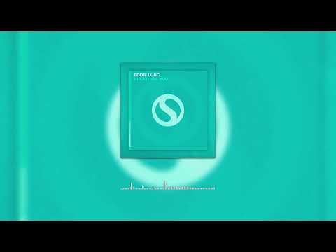 Eddie Lung - Breathing You  [Synchronized Progressive] #progressivetrance #trance #edm #vocaltrance