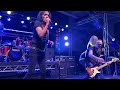 BulletBoys “Smooth Up In Ya” live @ The Vault Saginaw MI December 2025
