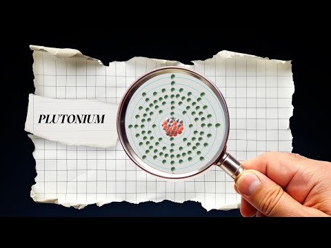 The science behind nuclear weapons testing | Science News