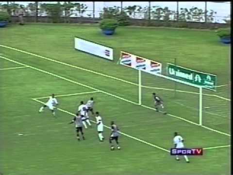 Diego Tardelli - Atlético 2x2 Tupi - Mineiro 2009.mpg
