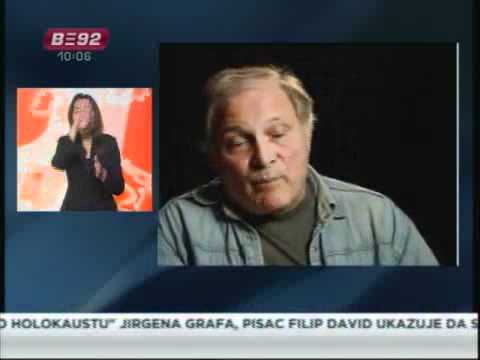 Državi pomogao Miodrag Zečević?