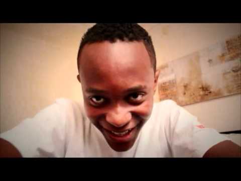 Lexxus legal feat Innoncent Balume " Dors pas tard"  official video.VOB