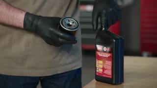 How to Change the Oil in your Toro Zero Turn Mower