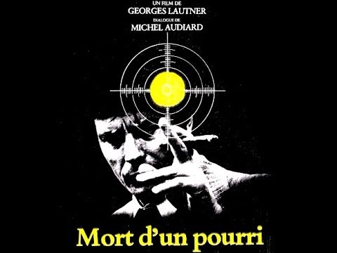 download lagu mp3 mp4 Mort Dun Pourri Original Cinema Soundtrack, download mp3 Mort Dun Pourri Original Cinema Soundtrack free download, download mp3 Mort Dun Pourri Original Cinema Soundtrack