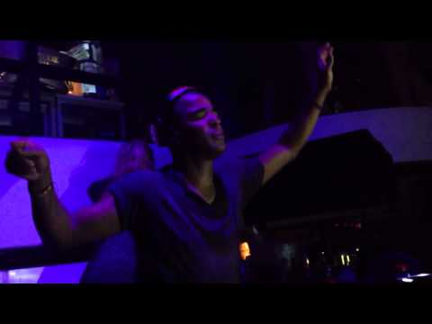 Pacha July 12 Subliminal