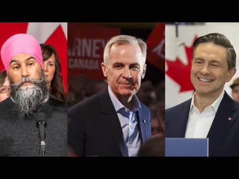 BATRA’S BURNING QUESTIONS A week's worth of queries from the campaign trail