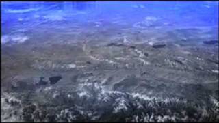 The Sound of The Markets Crashing by Will Varley