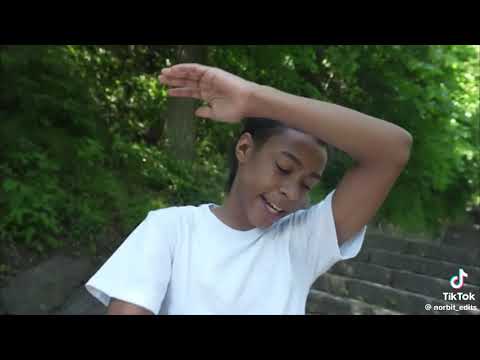 Notti Osama x DD Osama -  without you