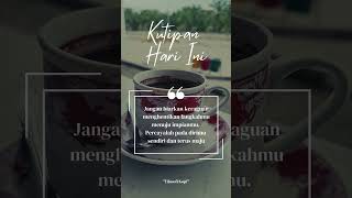 Download lagu Coffee Philosophy #dj #cover #nttpride #remix #dance #automobile #coffeepastenan #coffee #healthy... mp3