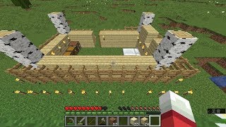 【#ひめのひもの】マイクラでまったりIRIAMしらす制作（とーくてーま有！）