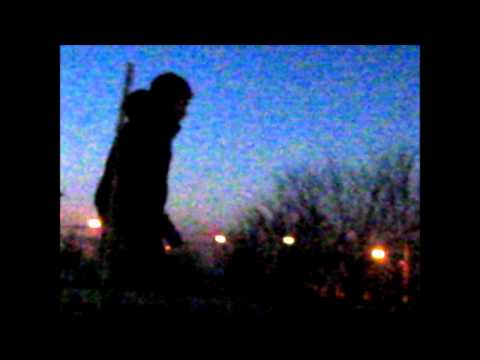 TaaRuzRapAttacK [Sezar]2o12CLip