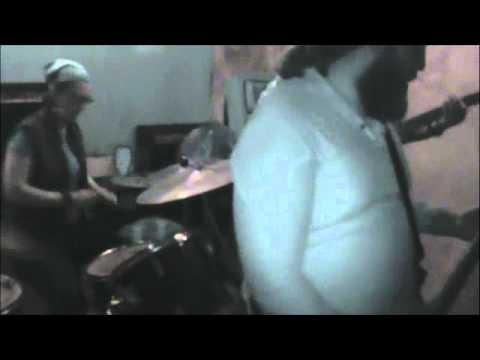 Generation Gap - Philly Wipers Cover Band- 