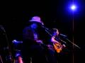 Kasey Chambers - Pony (live) 