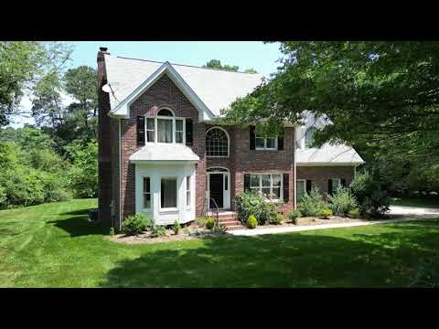 Shutter By Nitish video.