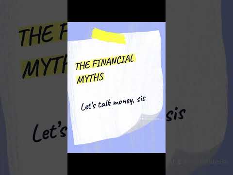 Women and Real Estate Episode 1: Why More Women Should Own Property