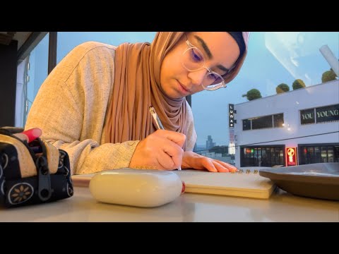 La méthodologie (simple) de la dissertation