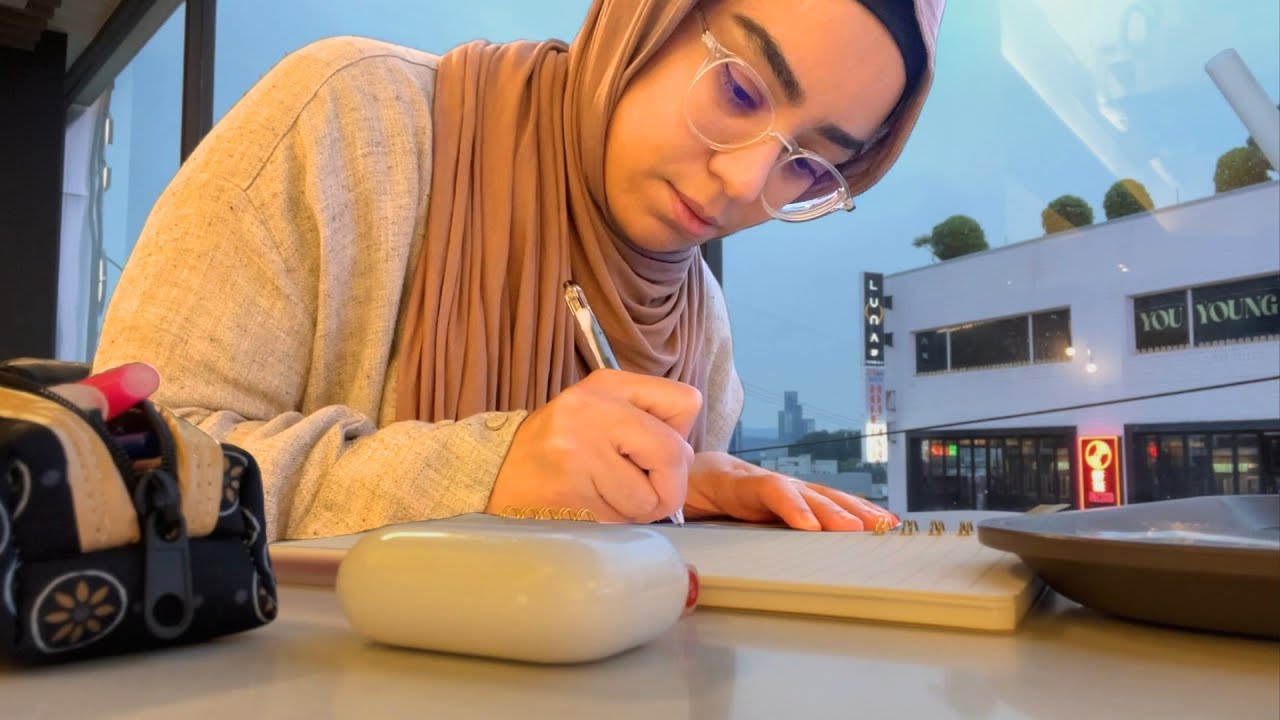 La méthodologie (simple) de la dissertation