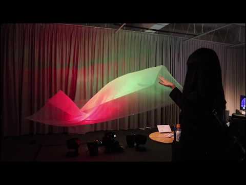 映像メディア学科 HAGOROMO