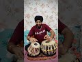 JALSA 2 0 By Tablagram