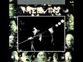 Melvins - 07 - Let God Be Your Gardener (Your Choice Live Series)